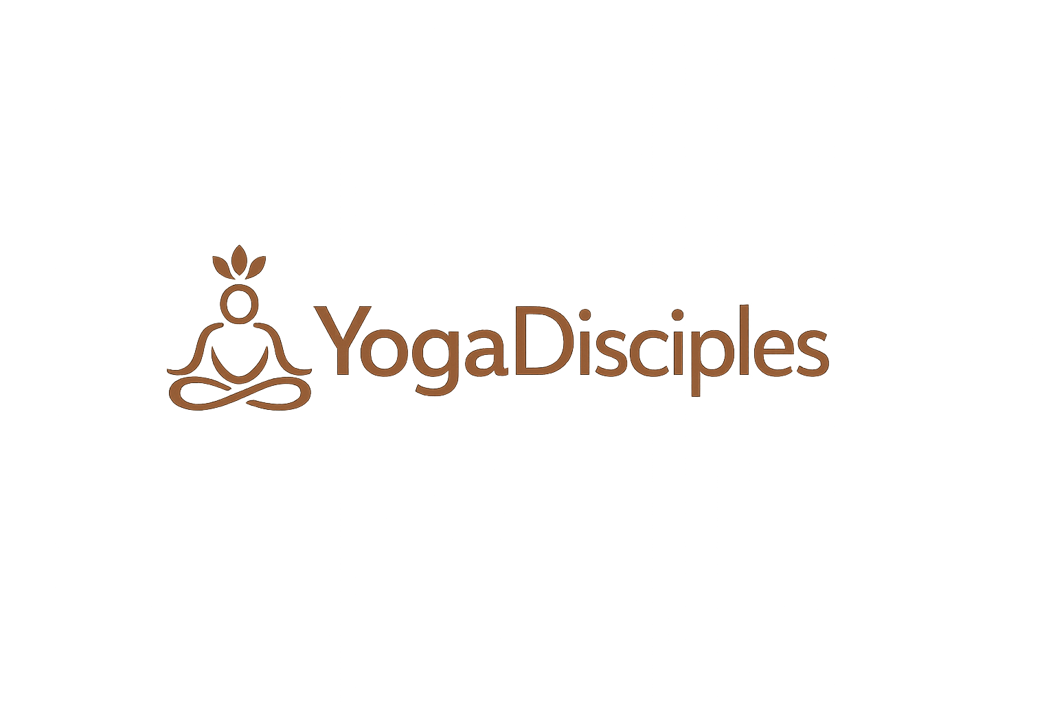 Yoga Disciples
